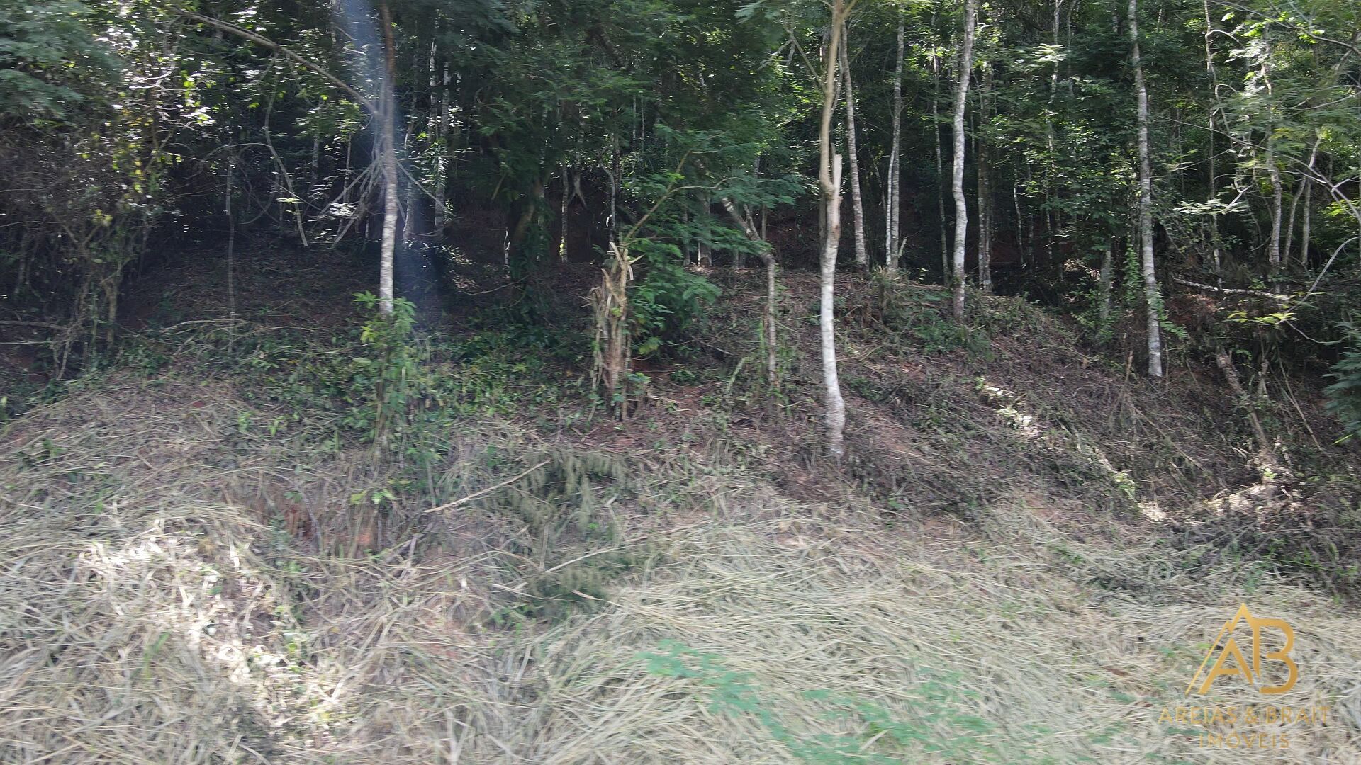 Terreno, 1421 m² - Foto 20