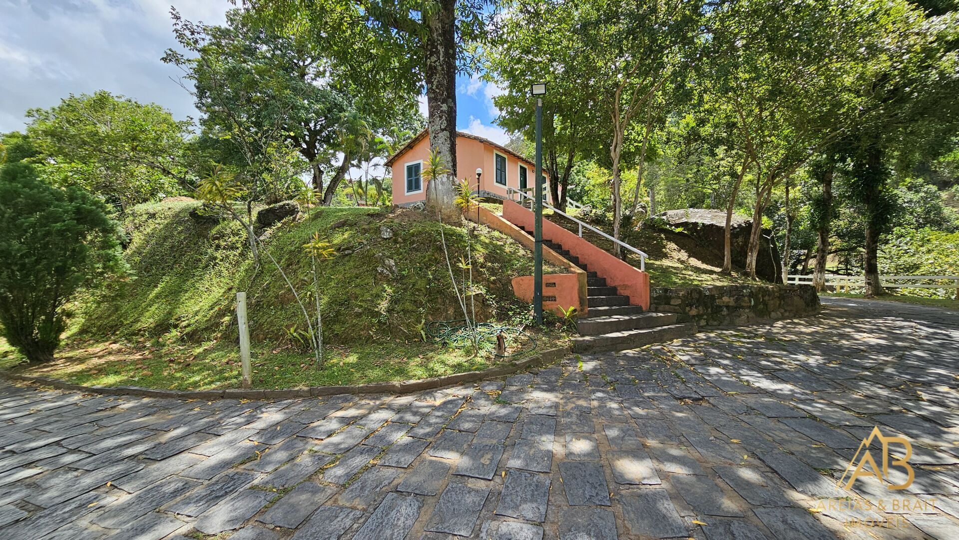 Terreno, 1421 m² - Foto 28