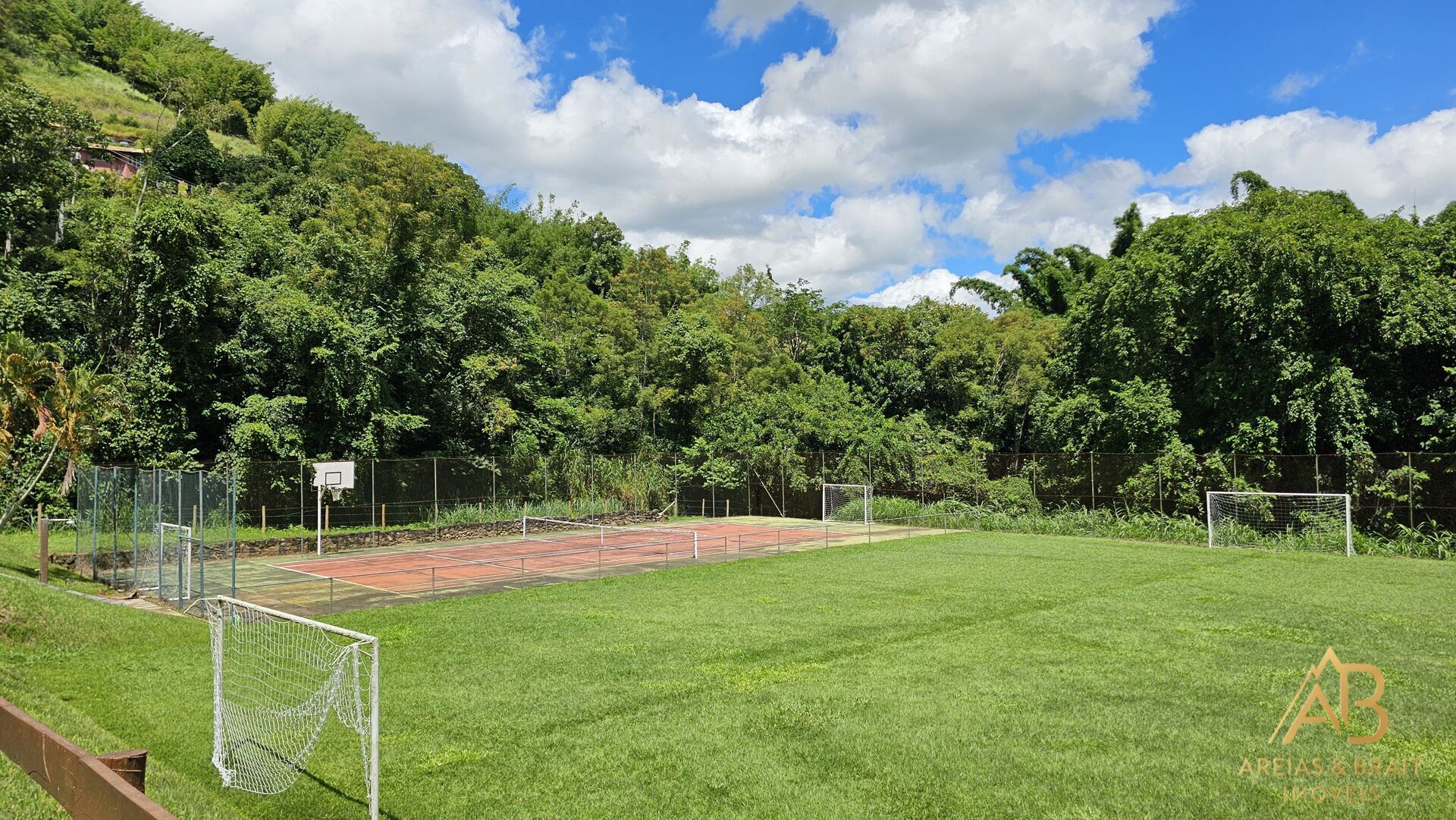 Terreno, 1421 m² - Foto 27