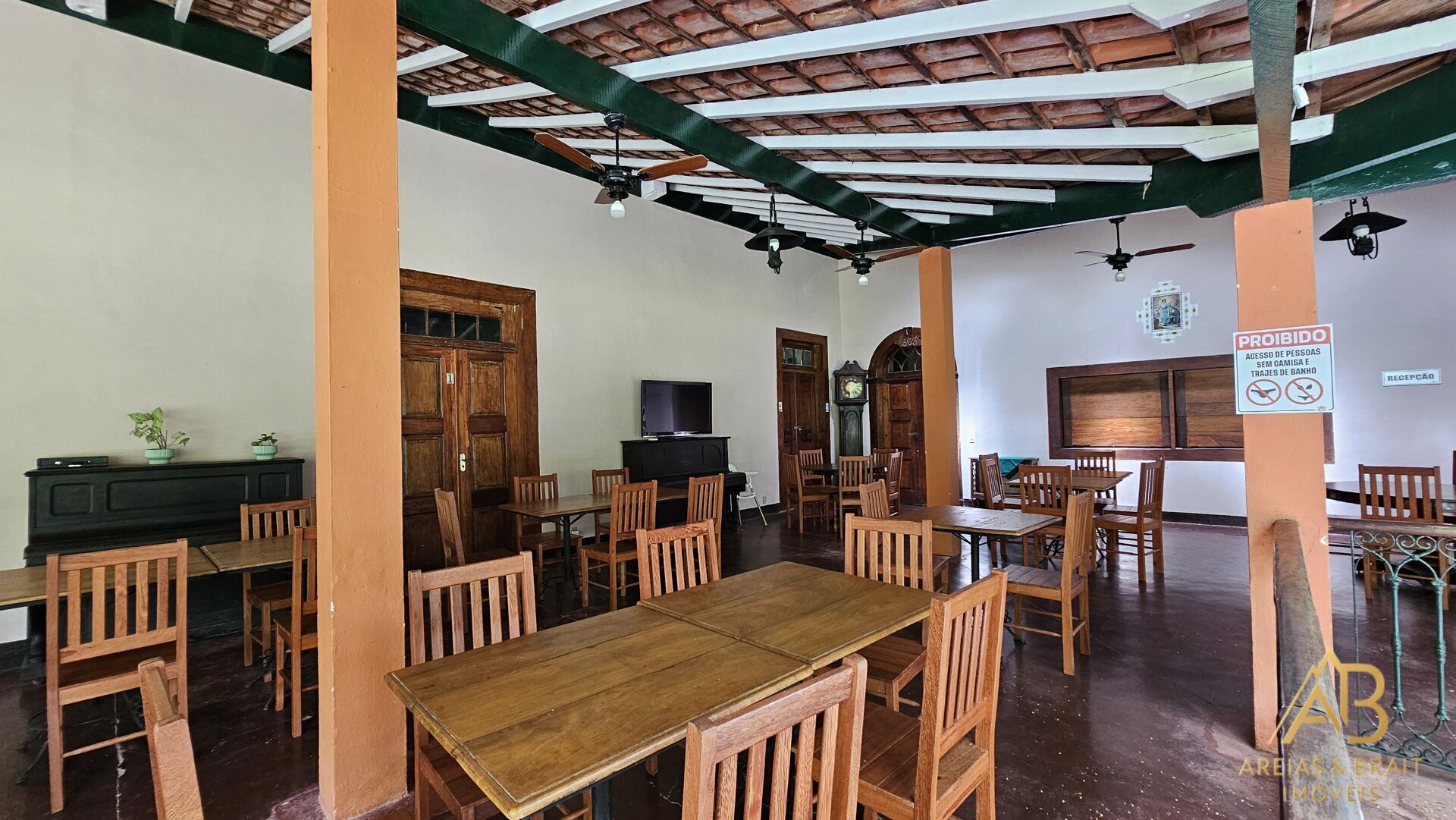 Terreno, 1421 m² - Foto 31