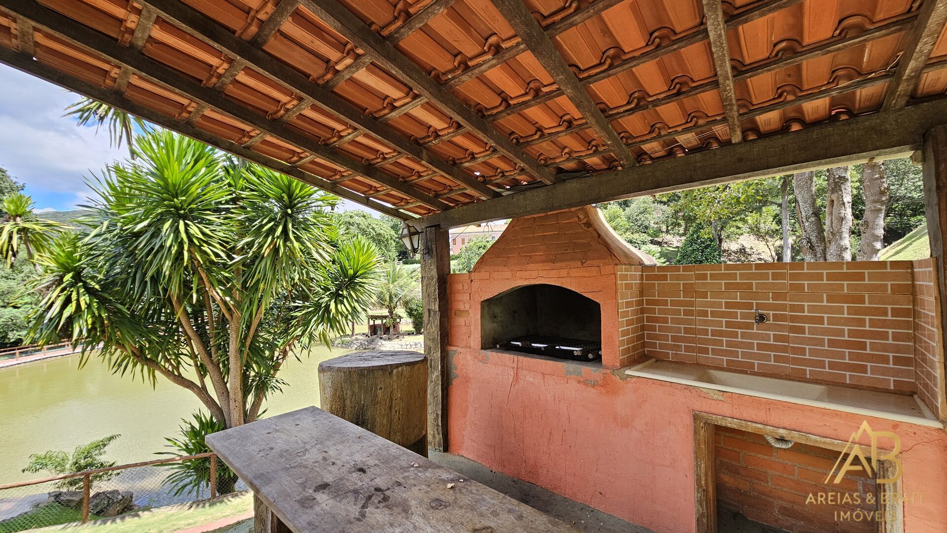 Terreno, 1421 m² - Foto 32