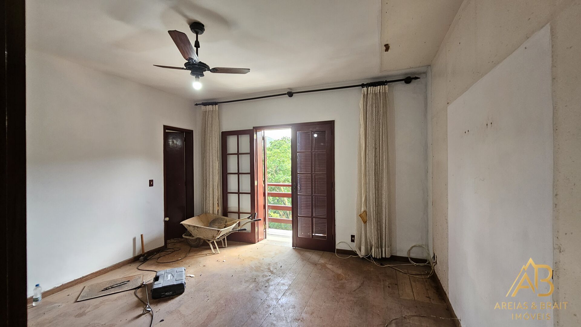 Casa de Condomínio, 4 quartos - Foto 20