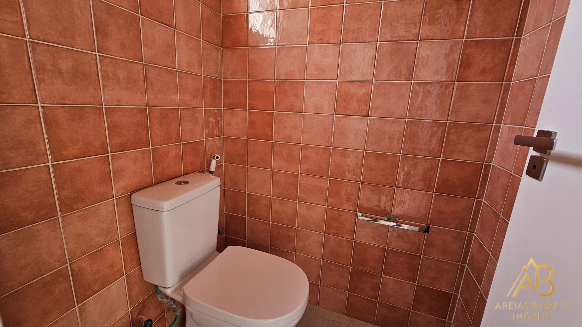 Casa de Condomínio, 4 quartos - Foto 9