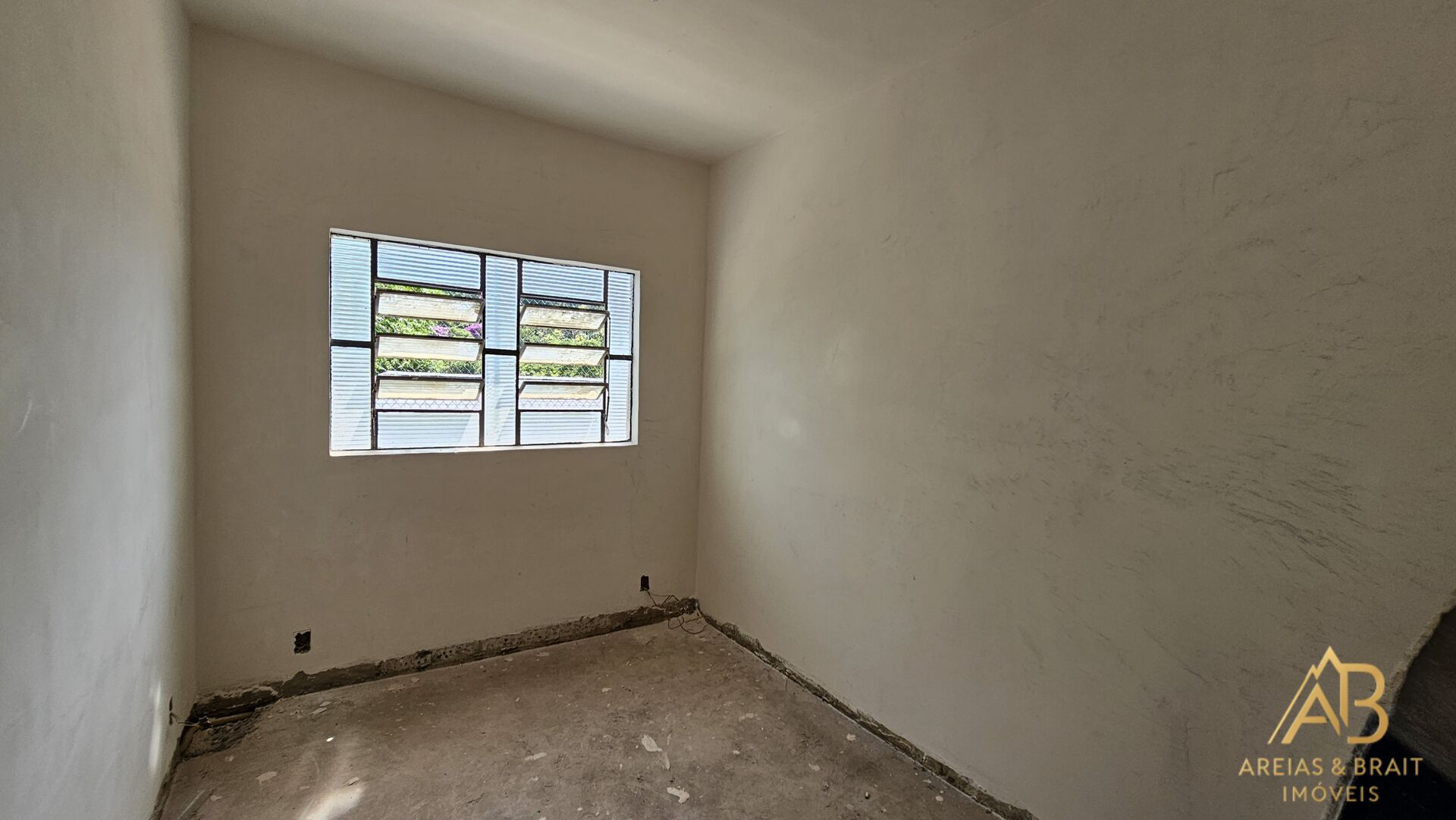 Casa de Condomínio, 4 quartos - Foto 28