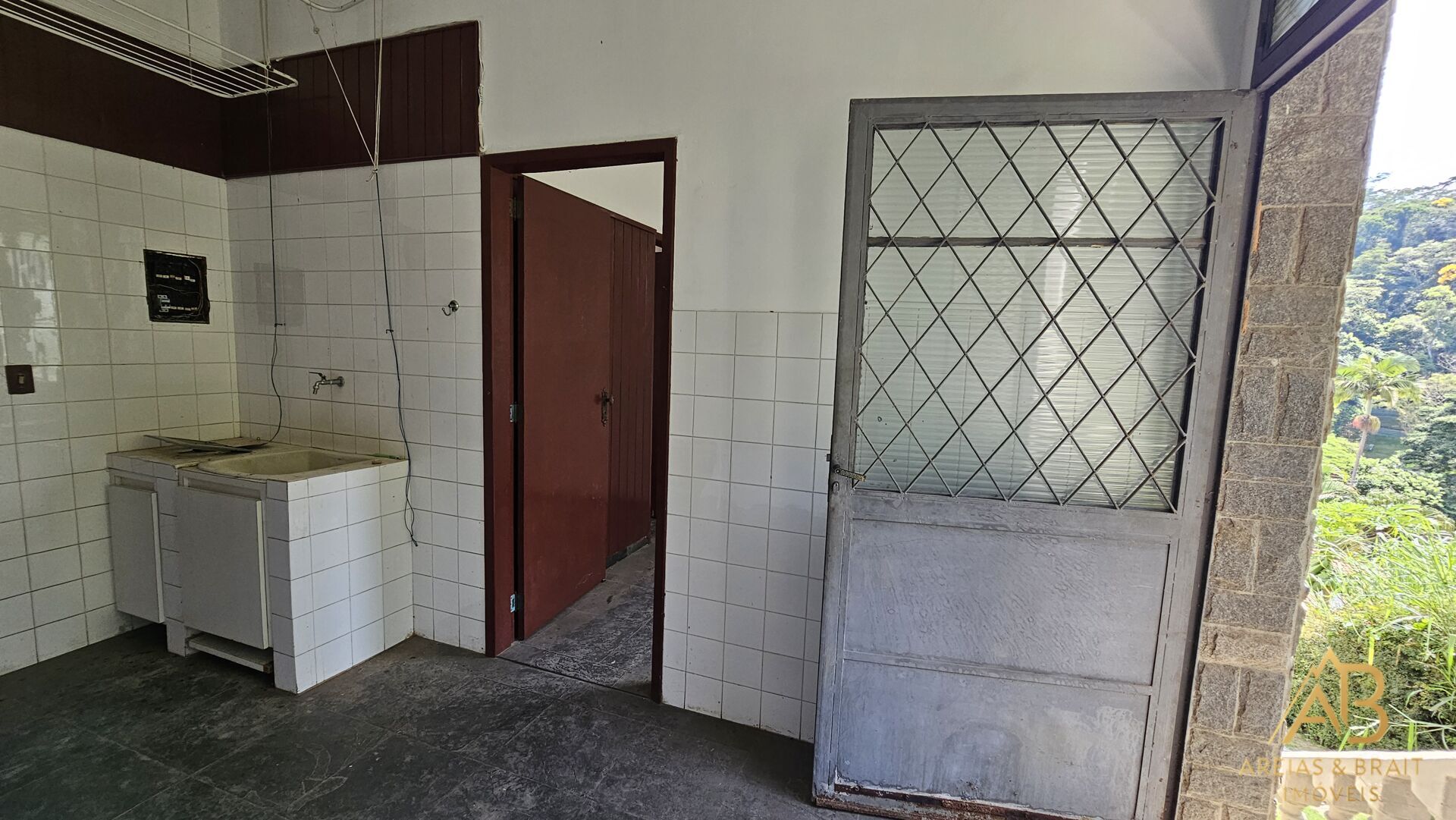 Casa de Condomínio, 4 quartos - Foto 25