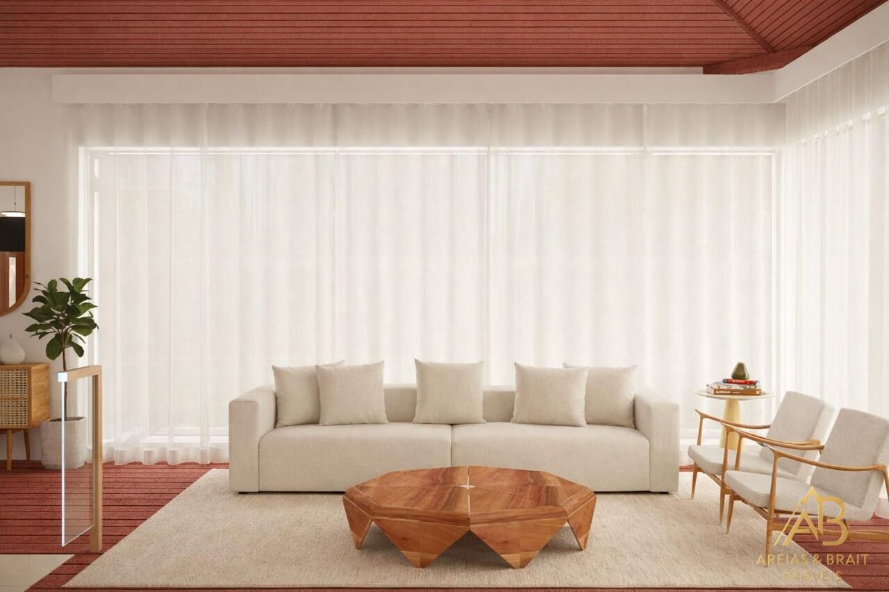 Casa de Condomínio, 4 quartos - Foto 33