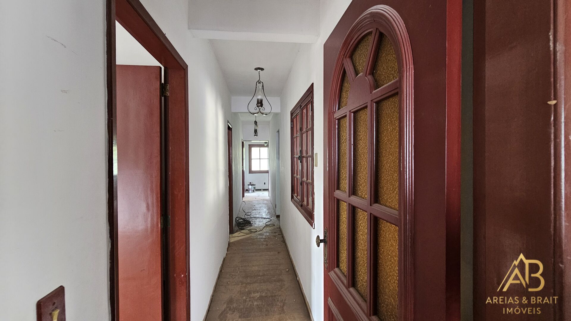 Casa de Condomínio, 4 quartos - Foto 18