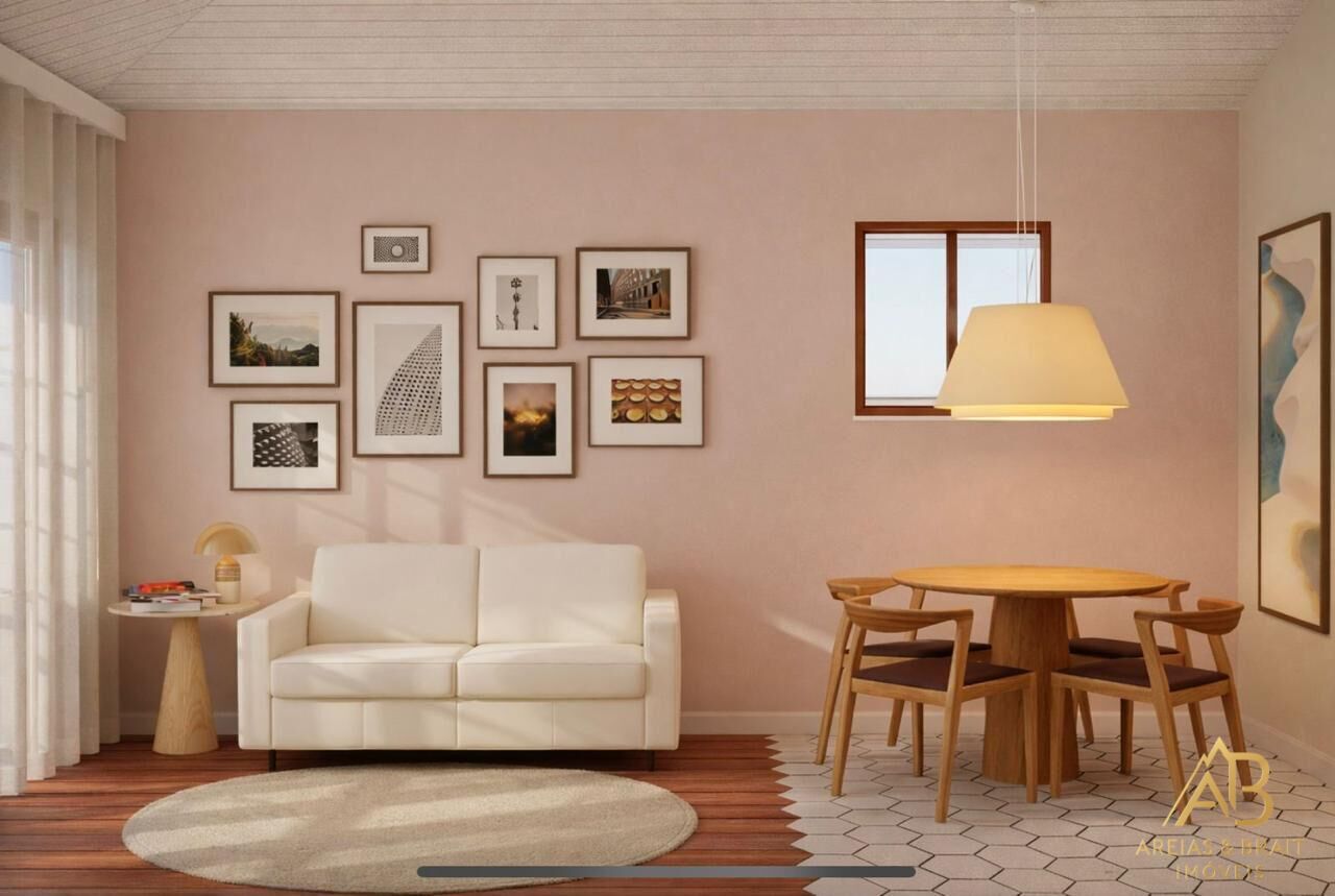 Casa de Condomínio, 4 quartos - Foto 46