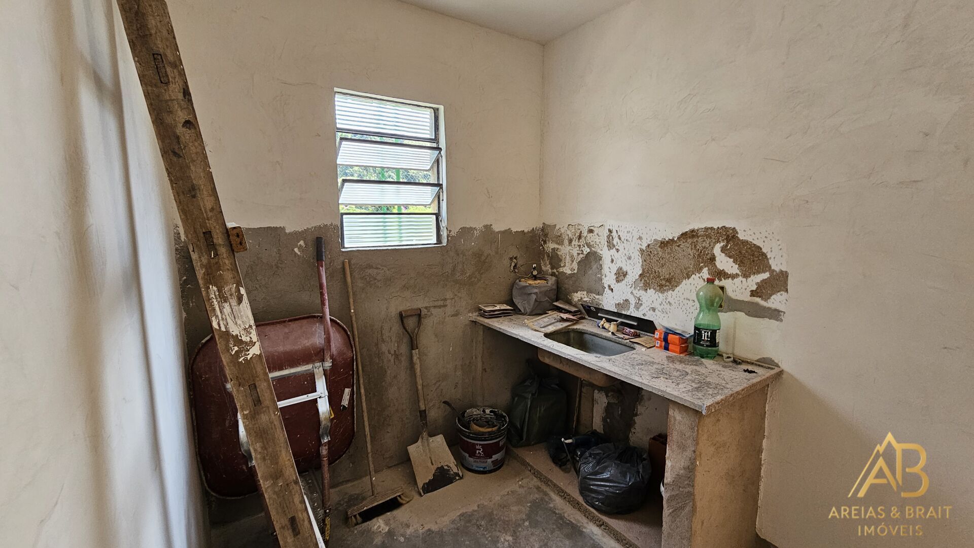 Casa de Condomínio, 4 quartos - Foto 29