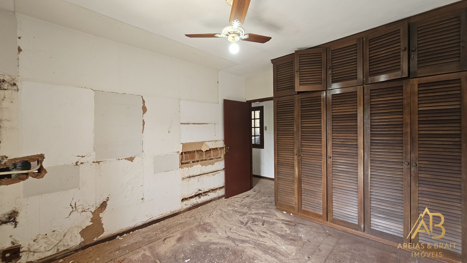 Casa de Condomínio, 4 quartos - Foto 19