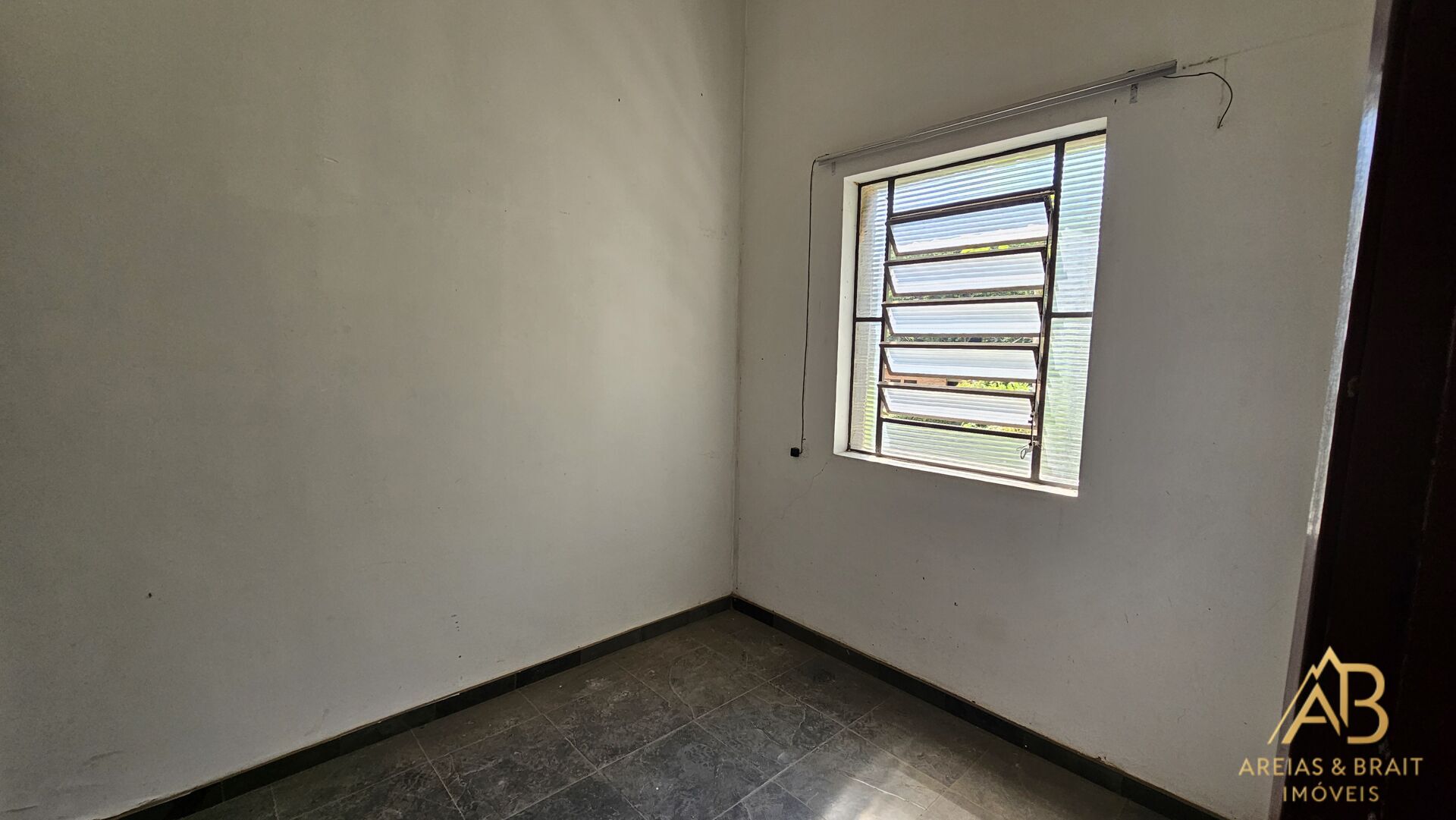 Casa de Condomínio, 4 quartos - Foto 27