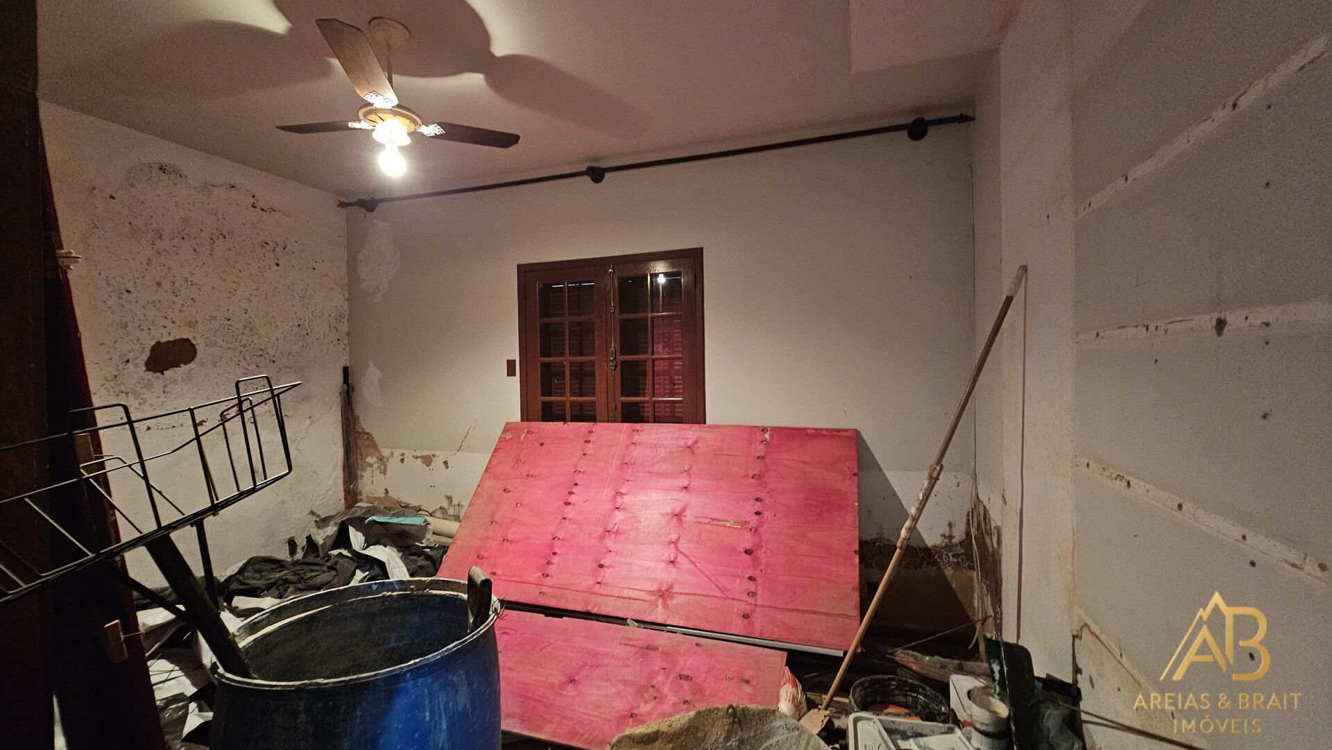 Casa de Condomínio, 4 quartos - Foto 21