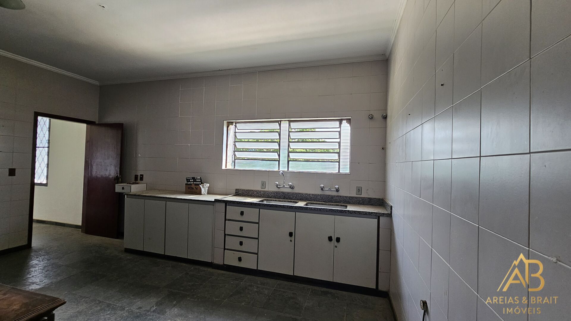 Casa de Condomínio, 4 quartos - Foto 23