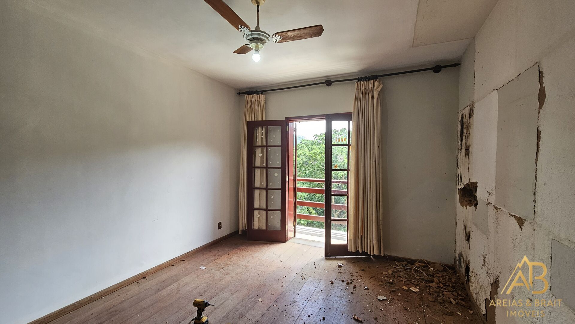 Casa de Condomínio, 4 quartos - Foto 22