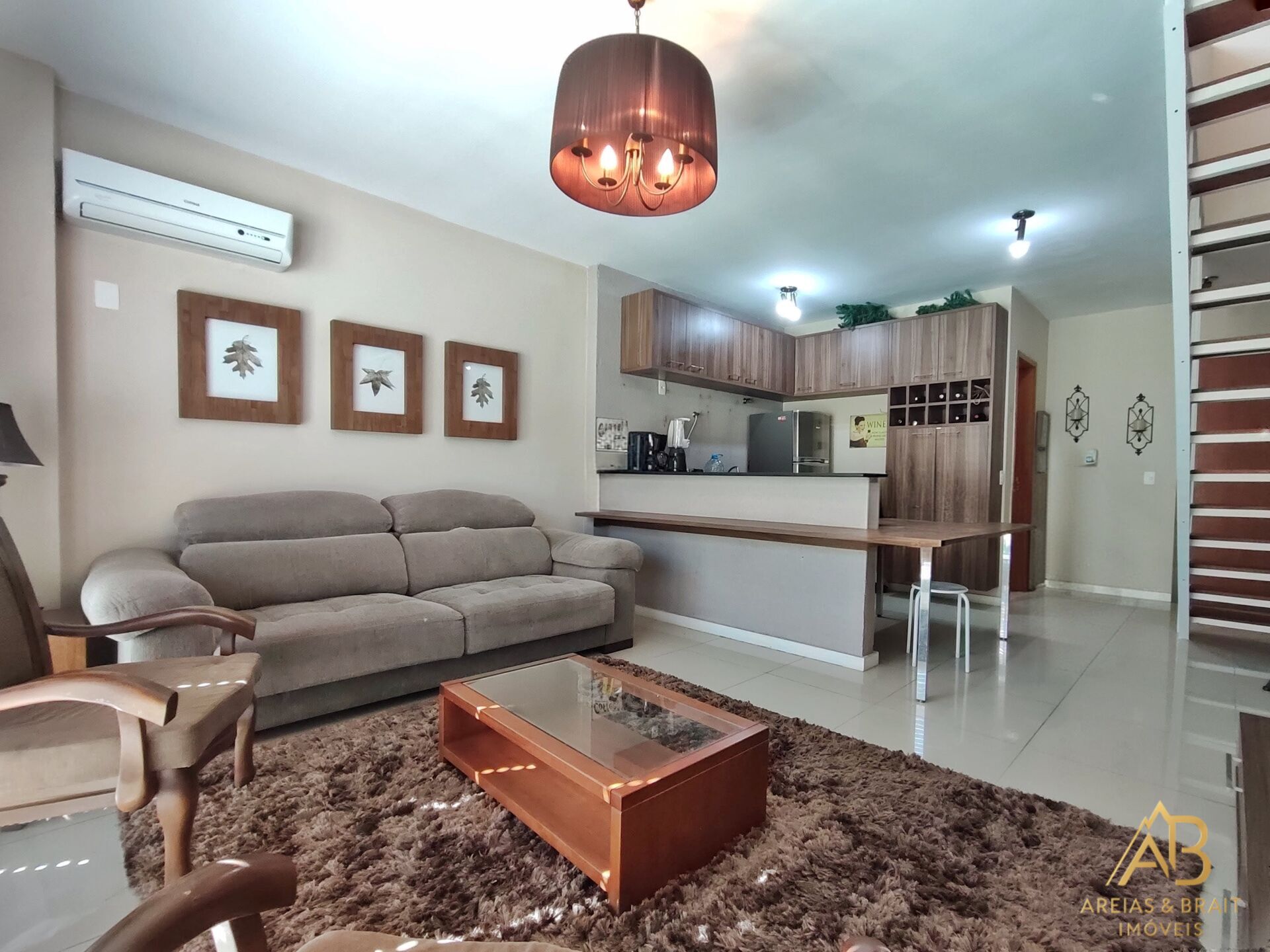Apartamento, 1 quarto, 72 m² - Foto 7