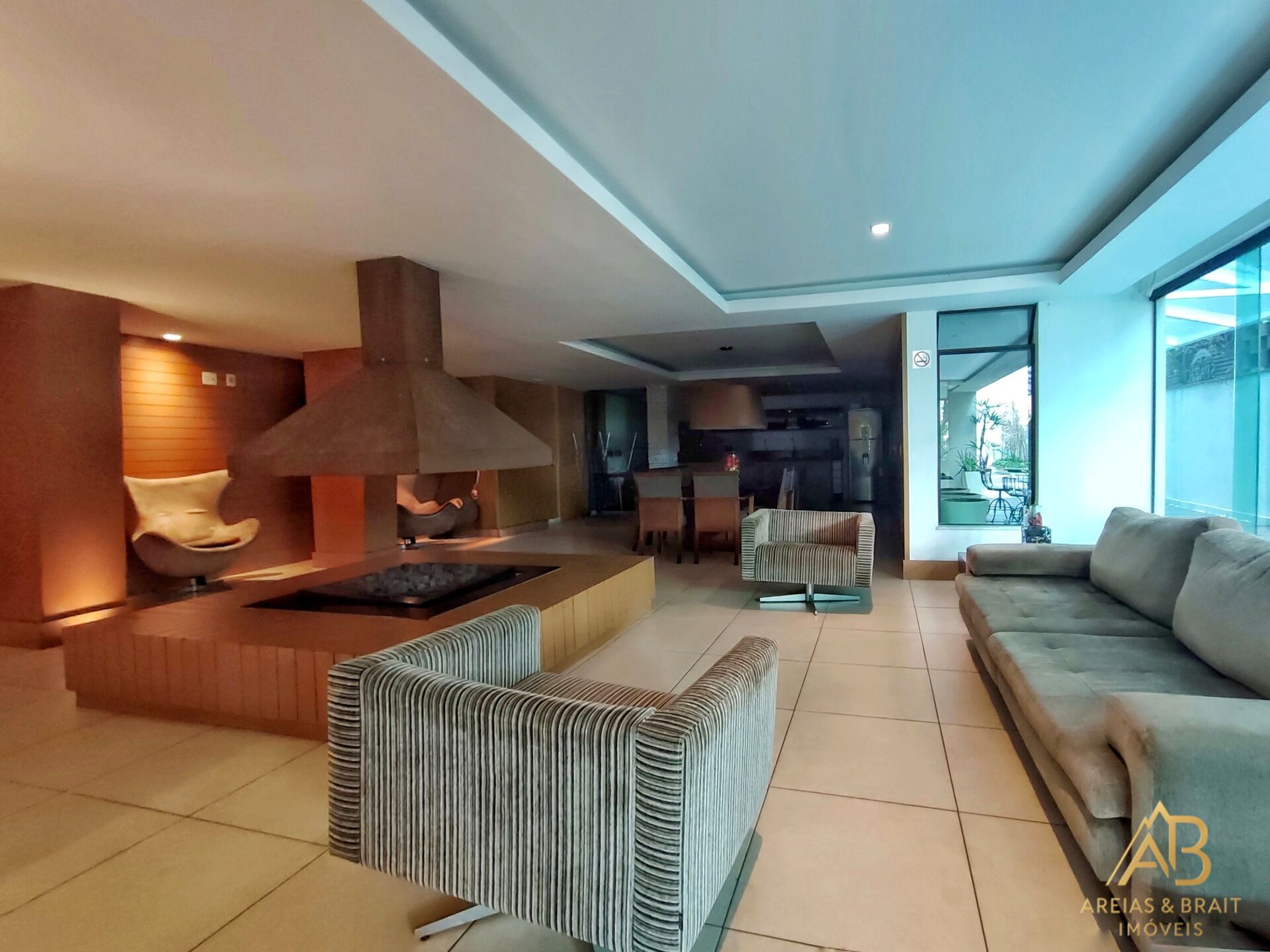 Apartamento, 1 quarto, 72 m² - Foto 31