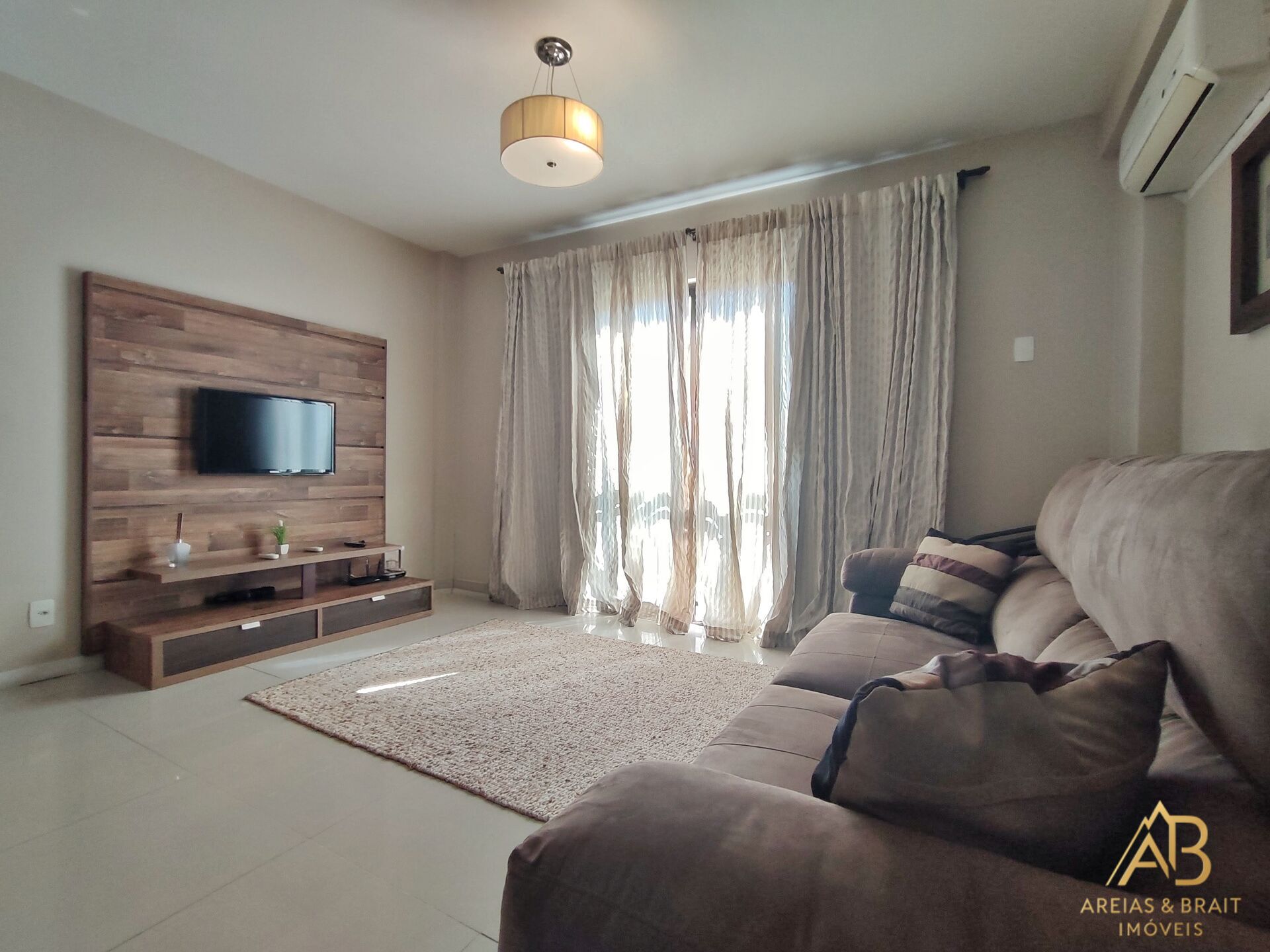 Apartamento, 1 quarto, 72 m² - Foto 9