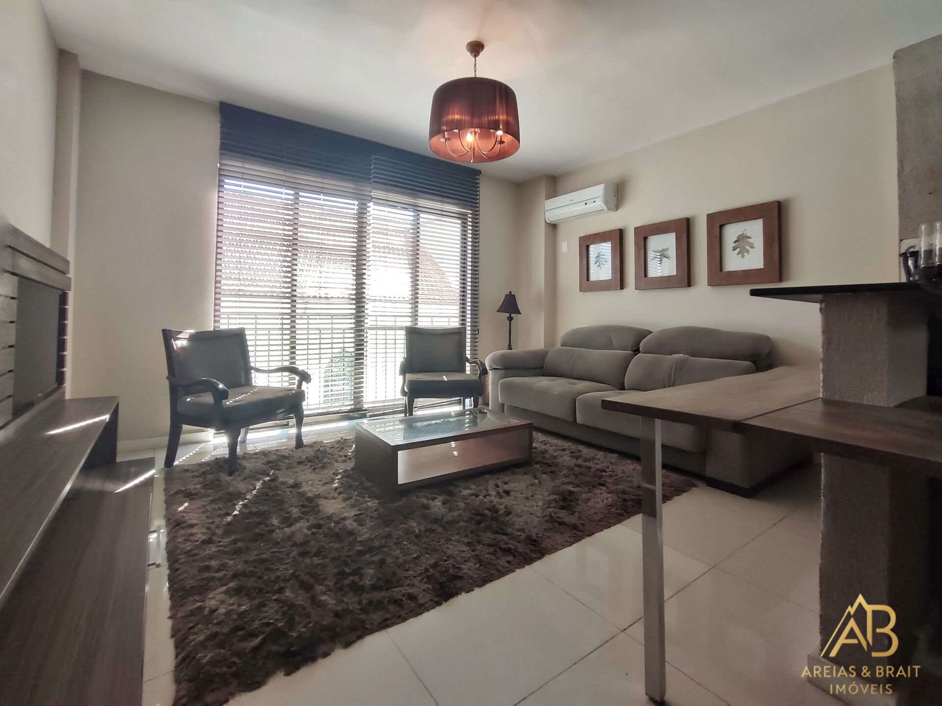 Apartamento, 1 quarto, 72 m² - Foto 8