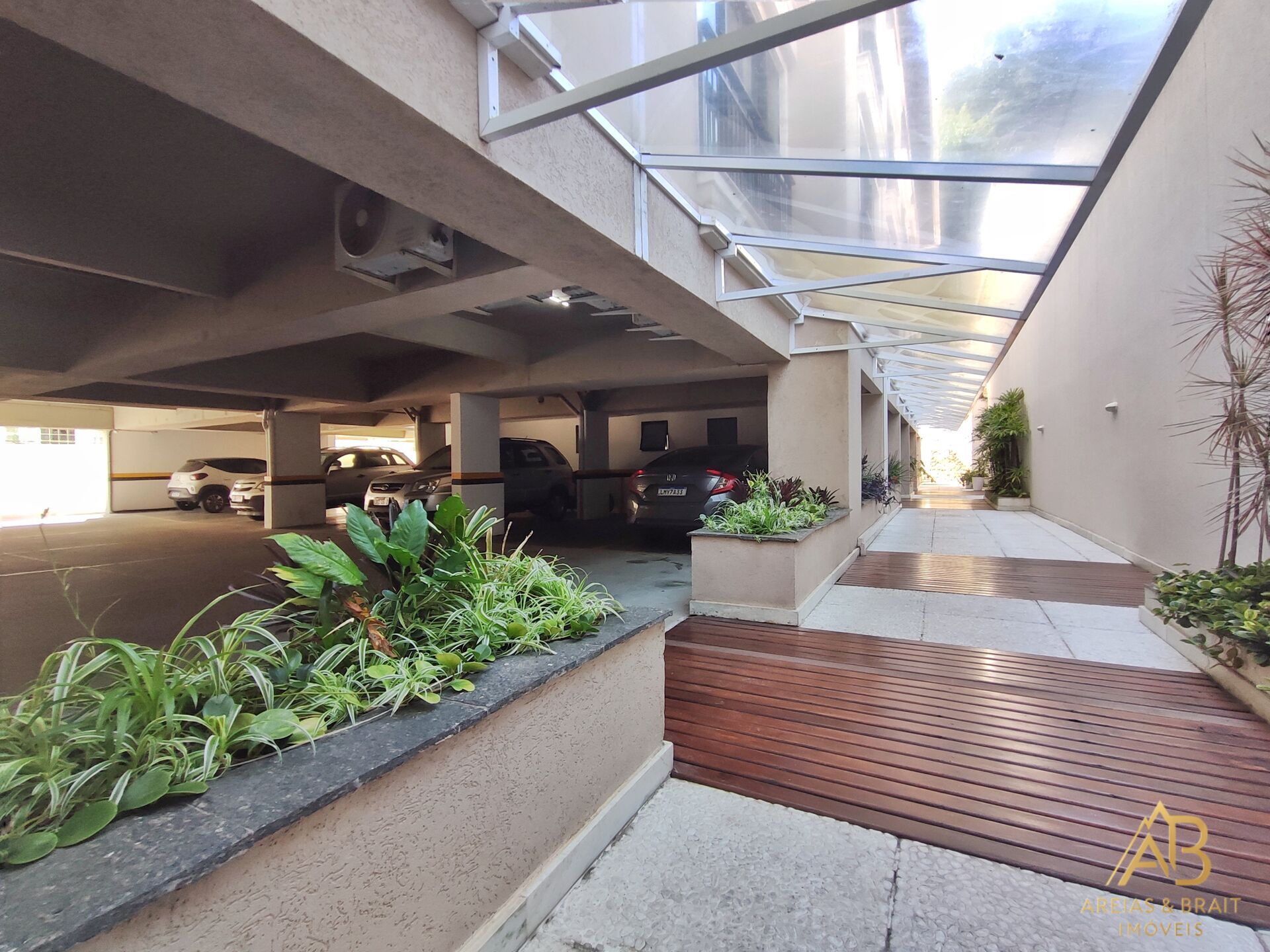 Apartamento, 1 quarto, 72 m² - Foto 34