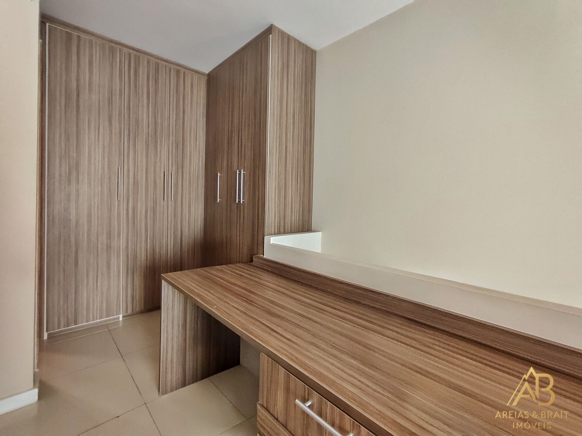 Apartamento, 1 quarto, 72 m² - Foto 15