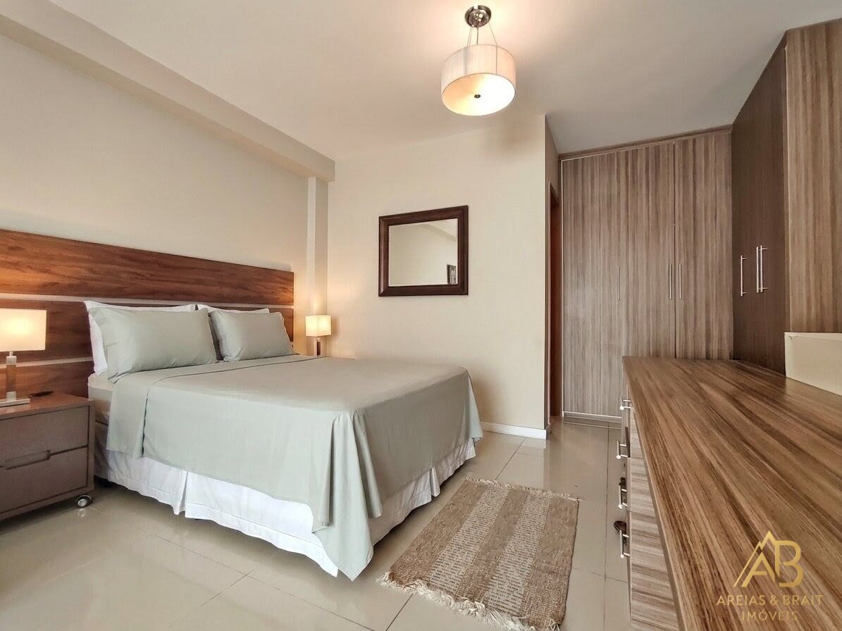 Apartamento, 1 quarto, 72 m² - Foto 13