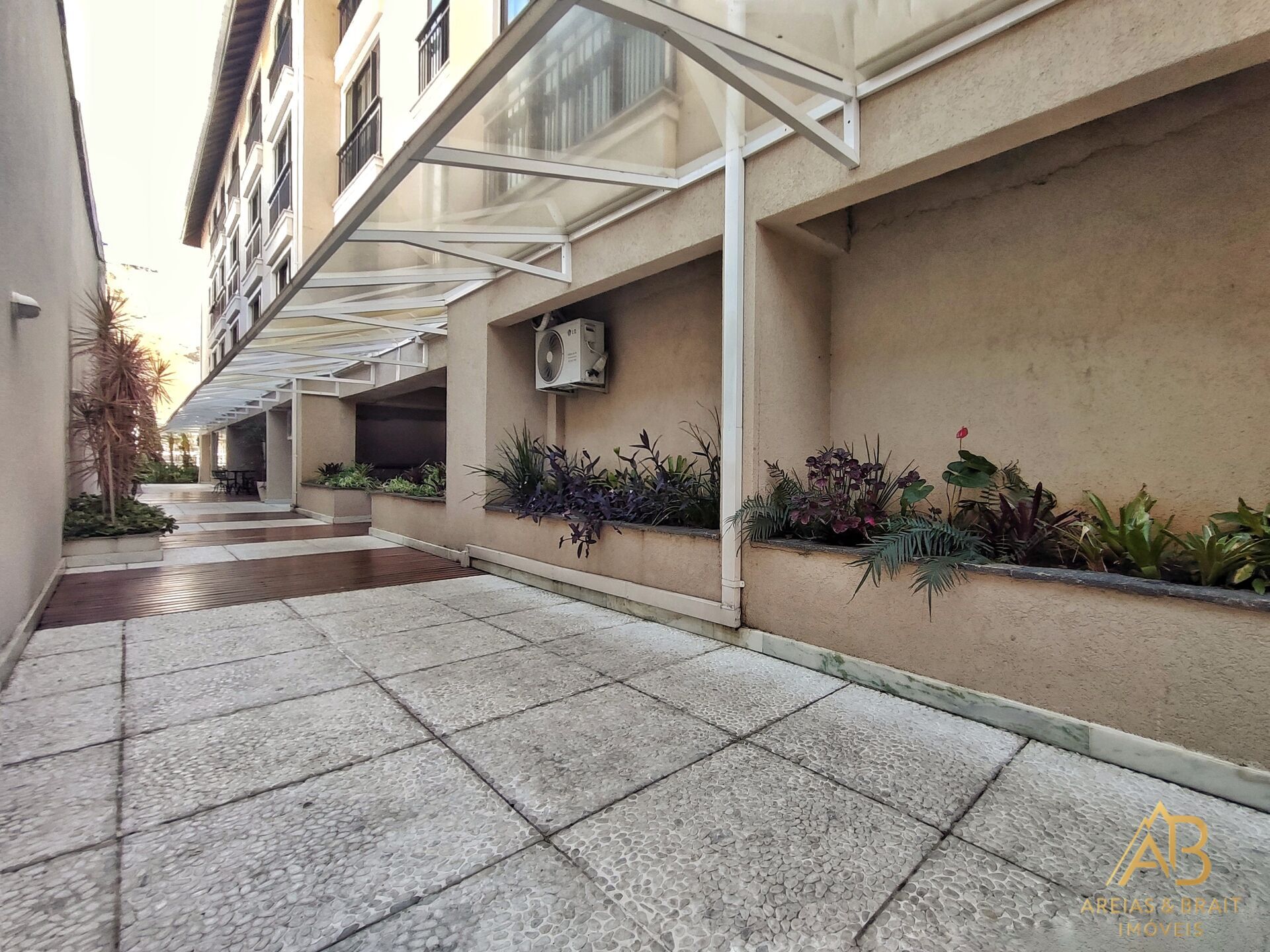 Apartamento, 1 quarto, 72 m² - Foto 19