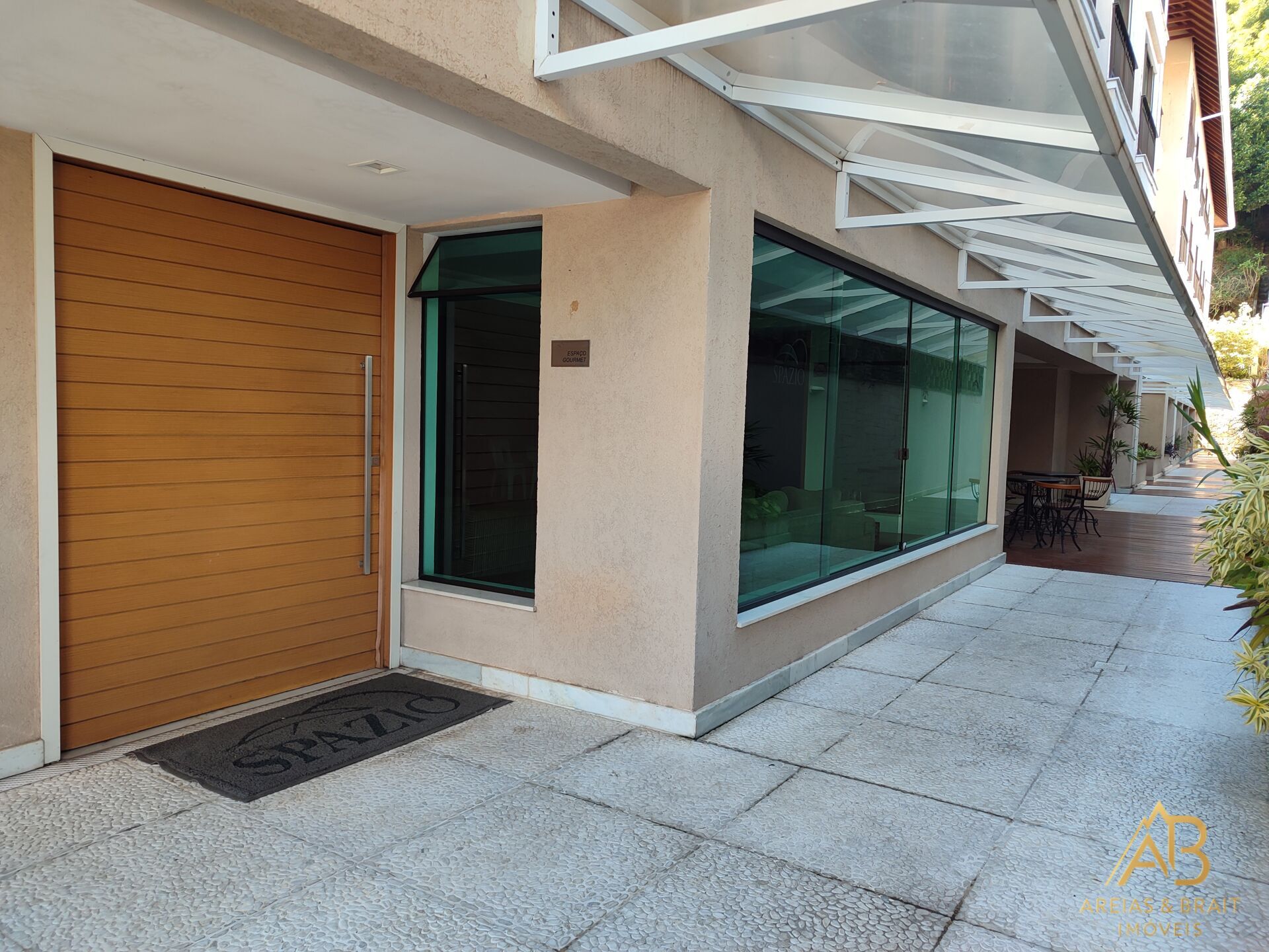 Apartamento, 1 quarto, 72 m² - Foto 29