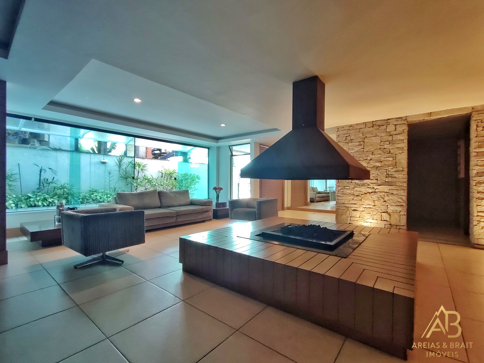 Apartamento, 1 quarto, 72 m² - Foto 32