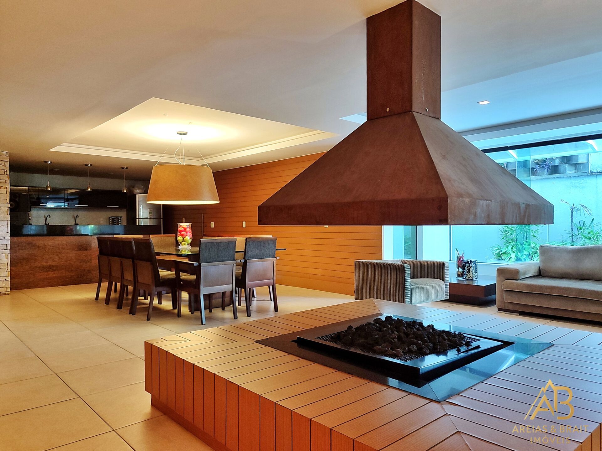 Apartamento, 1 quarto, 72 m² - Foto 33