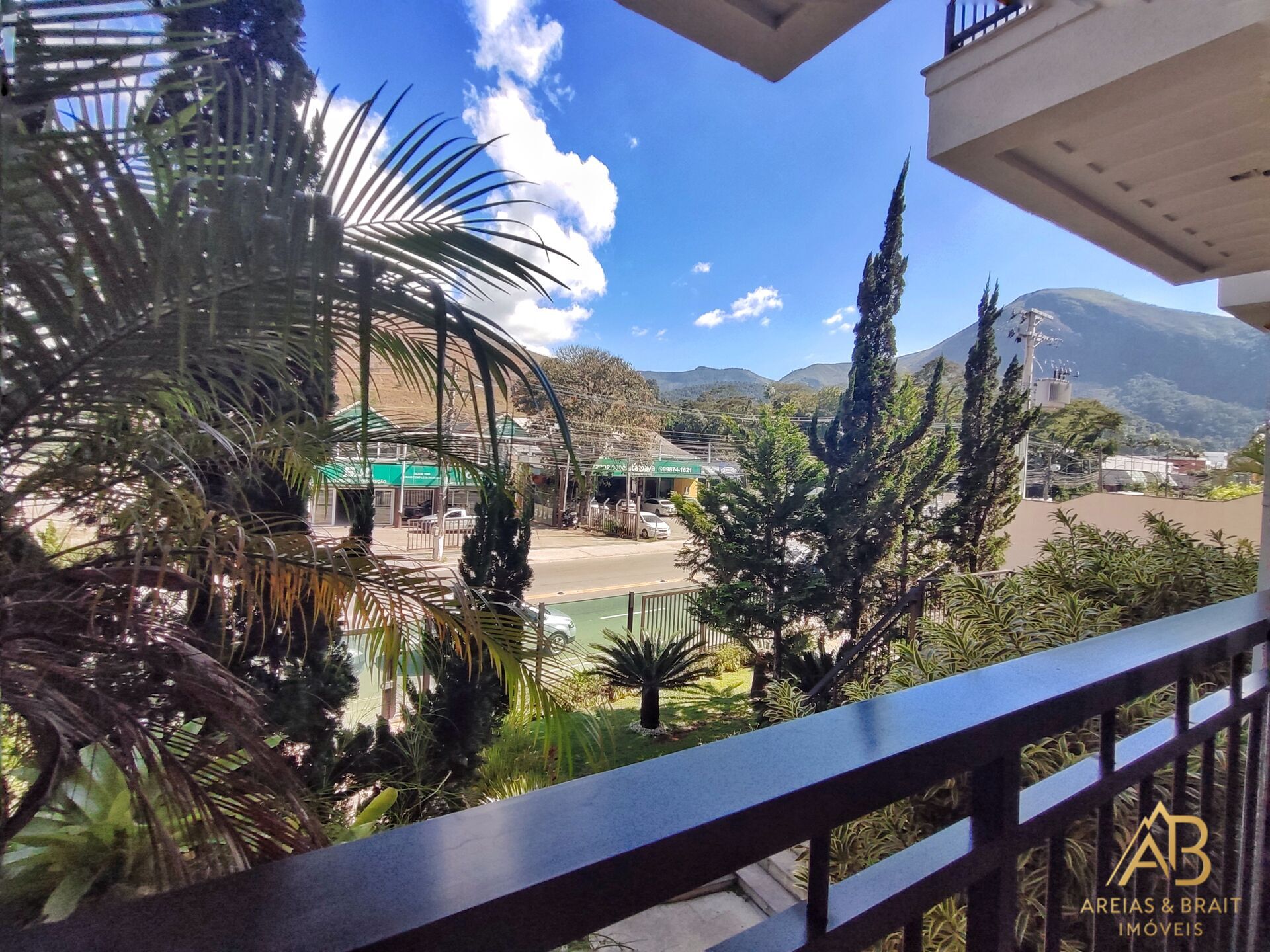 Apartamento, 1 quarto, 72 m² - Foto 18