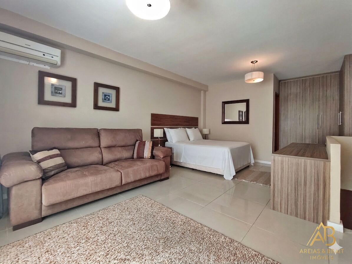 Apartamento, 1 quarto, 72 m² - Foto 11