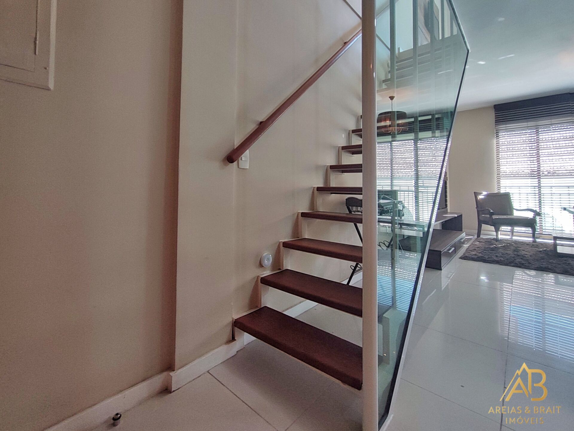 Apartamento, 1 quarto, 72 m² - Foto 10