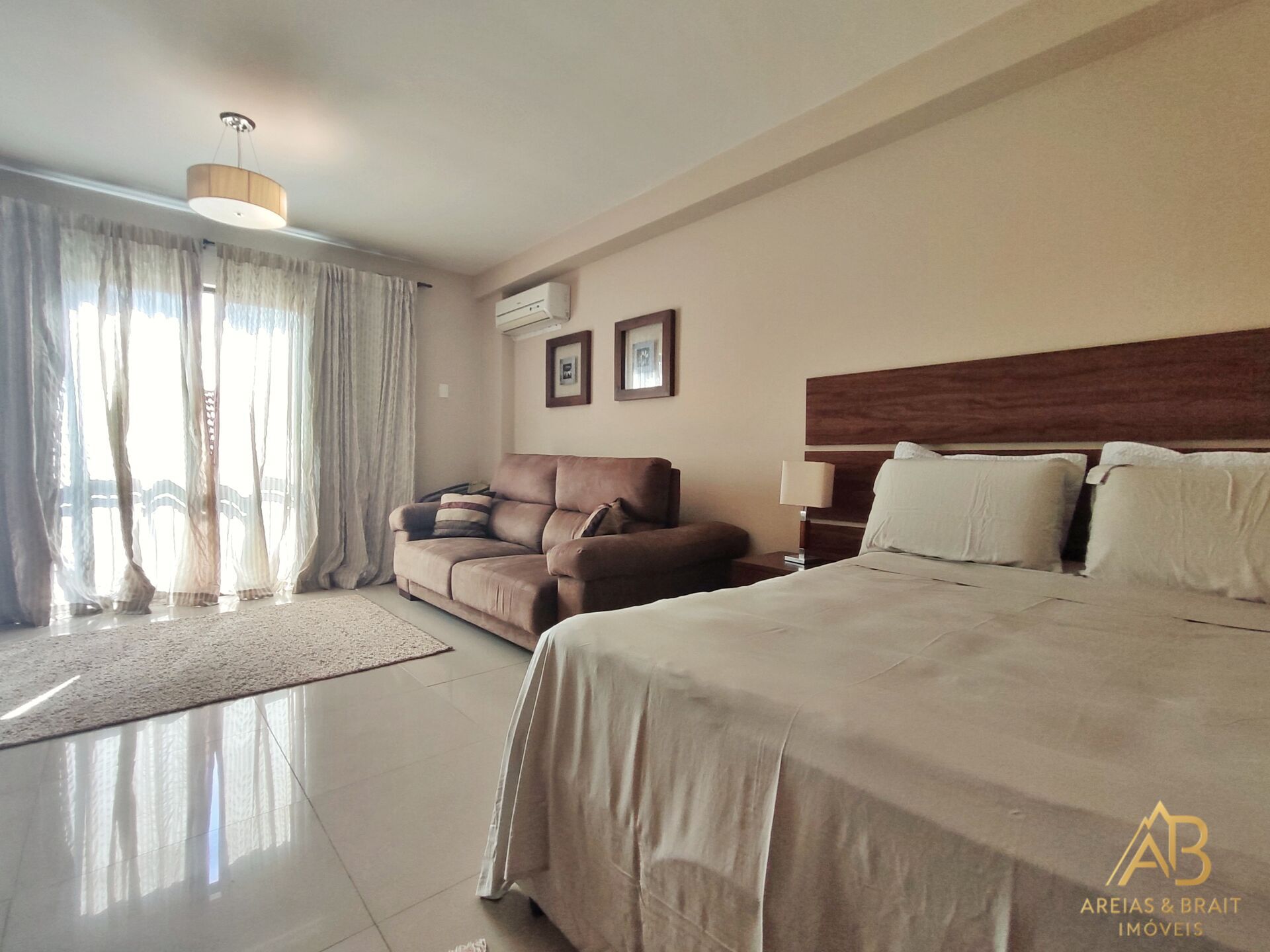 Apartamento, 1 quarto, 72 m² - Foto 14