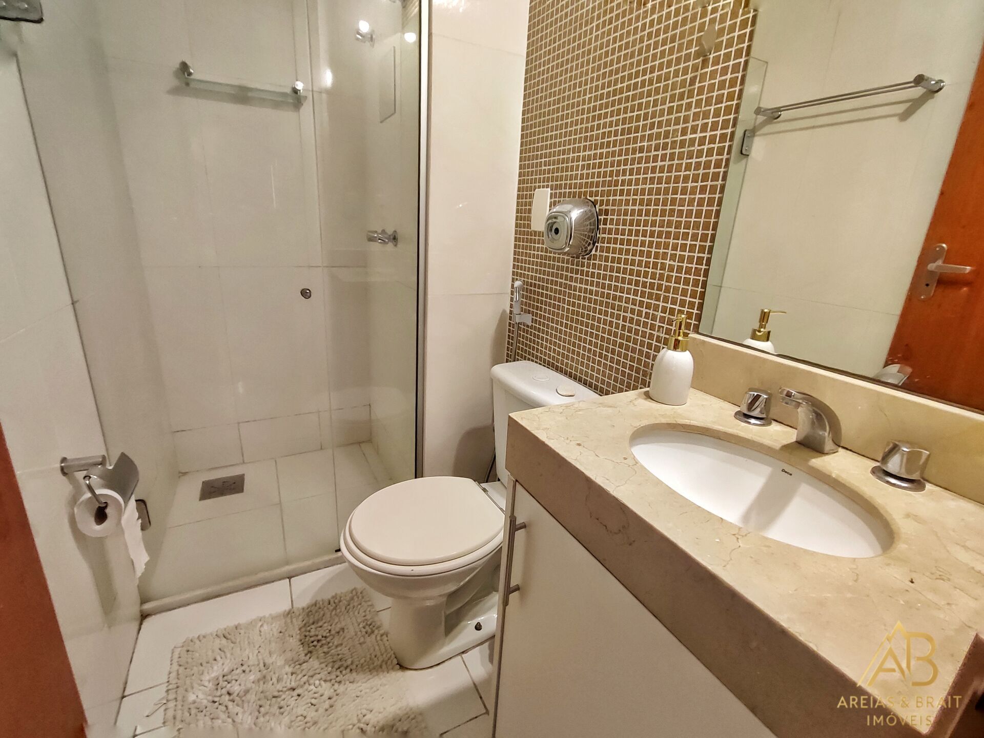 Apartamento, 1 quarto, 72 m² - Foto 16