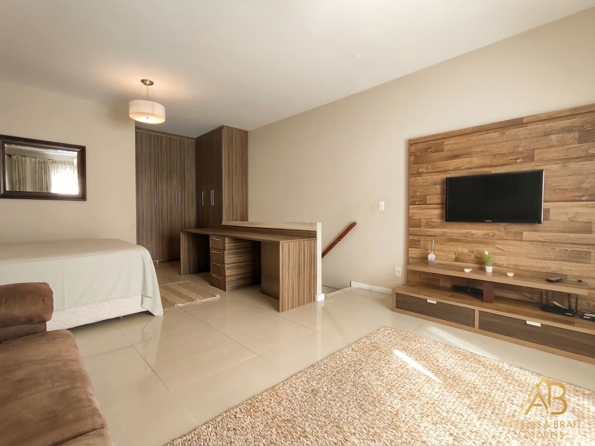 Apartamento, 1 quarto, 72 m² - Foto 12