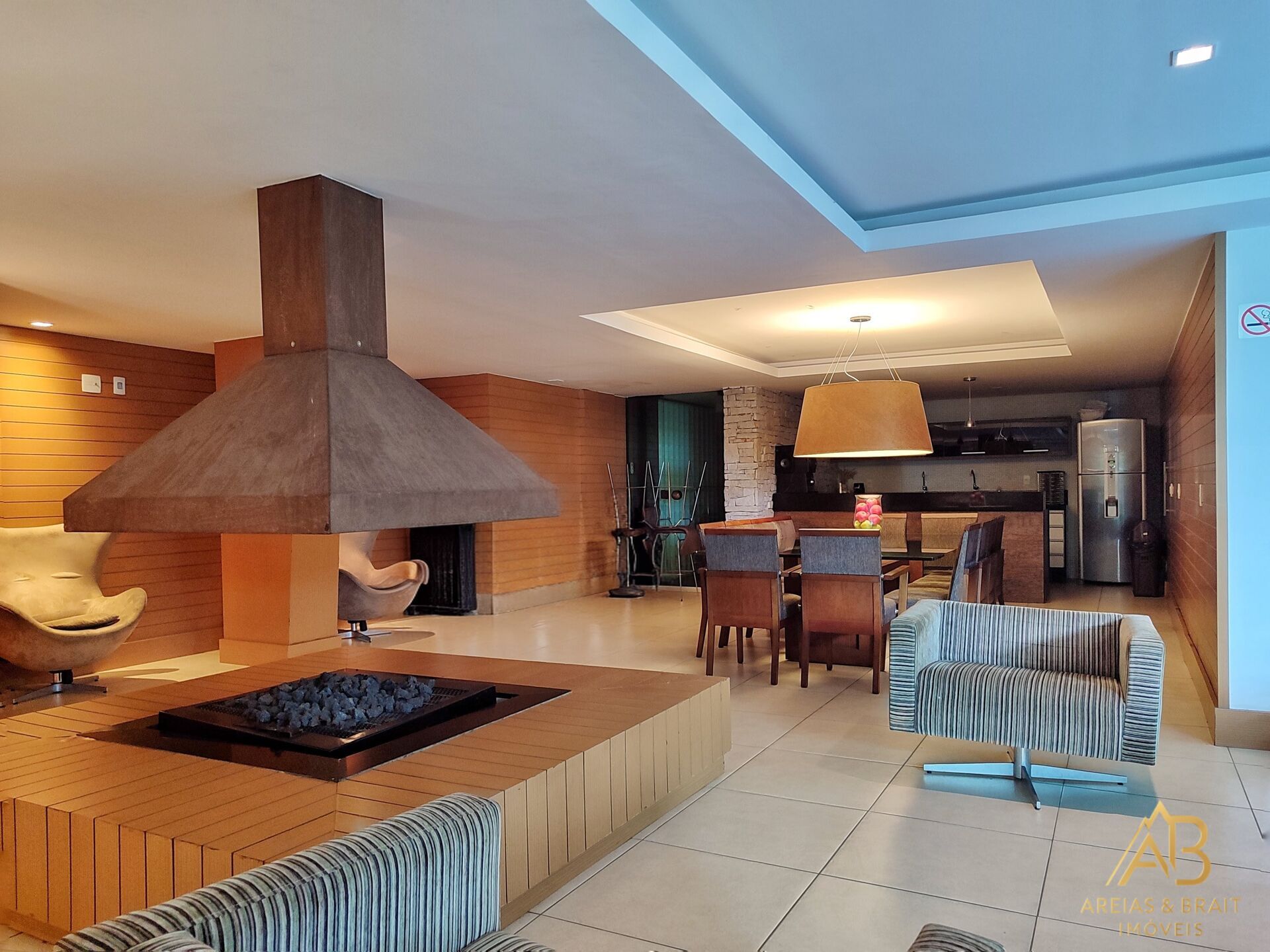 Apartamento, 1 quarto, 72 m² - Foto 36