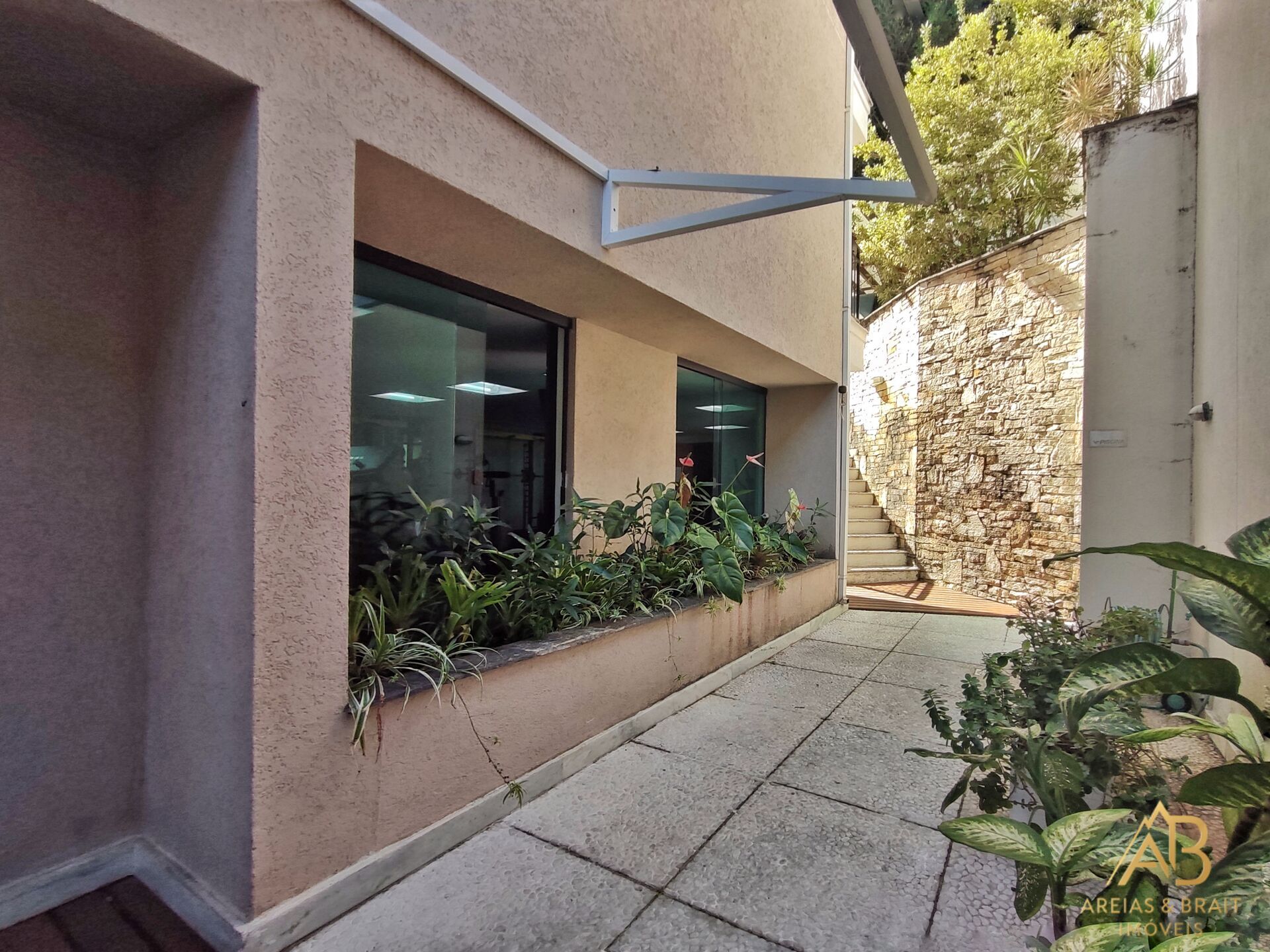 Apartamento, 1 quarto, 72 m² - Foto 22