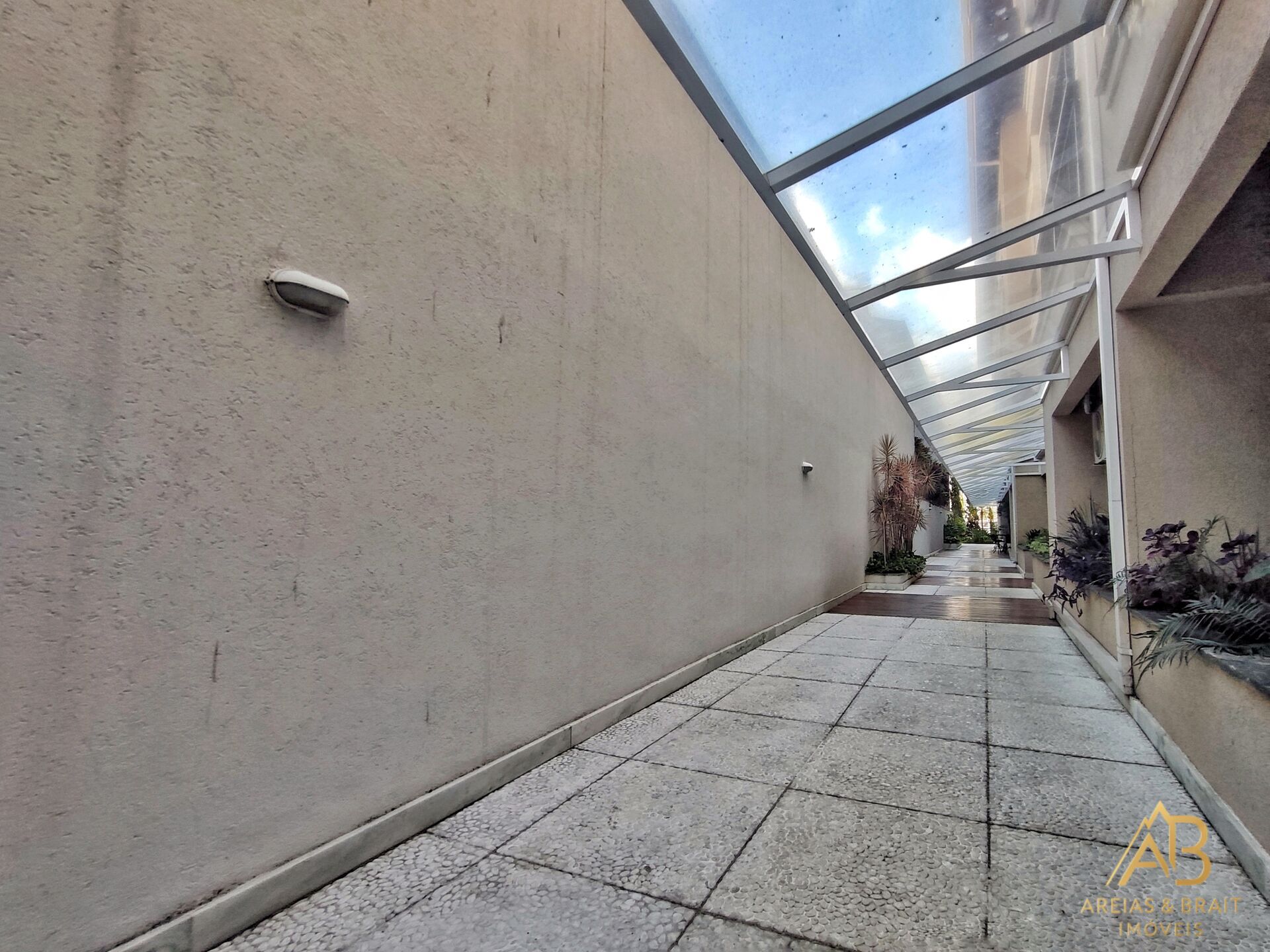 Apartamento, 1 quarto, 72 m² - Foto 20