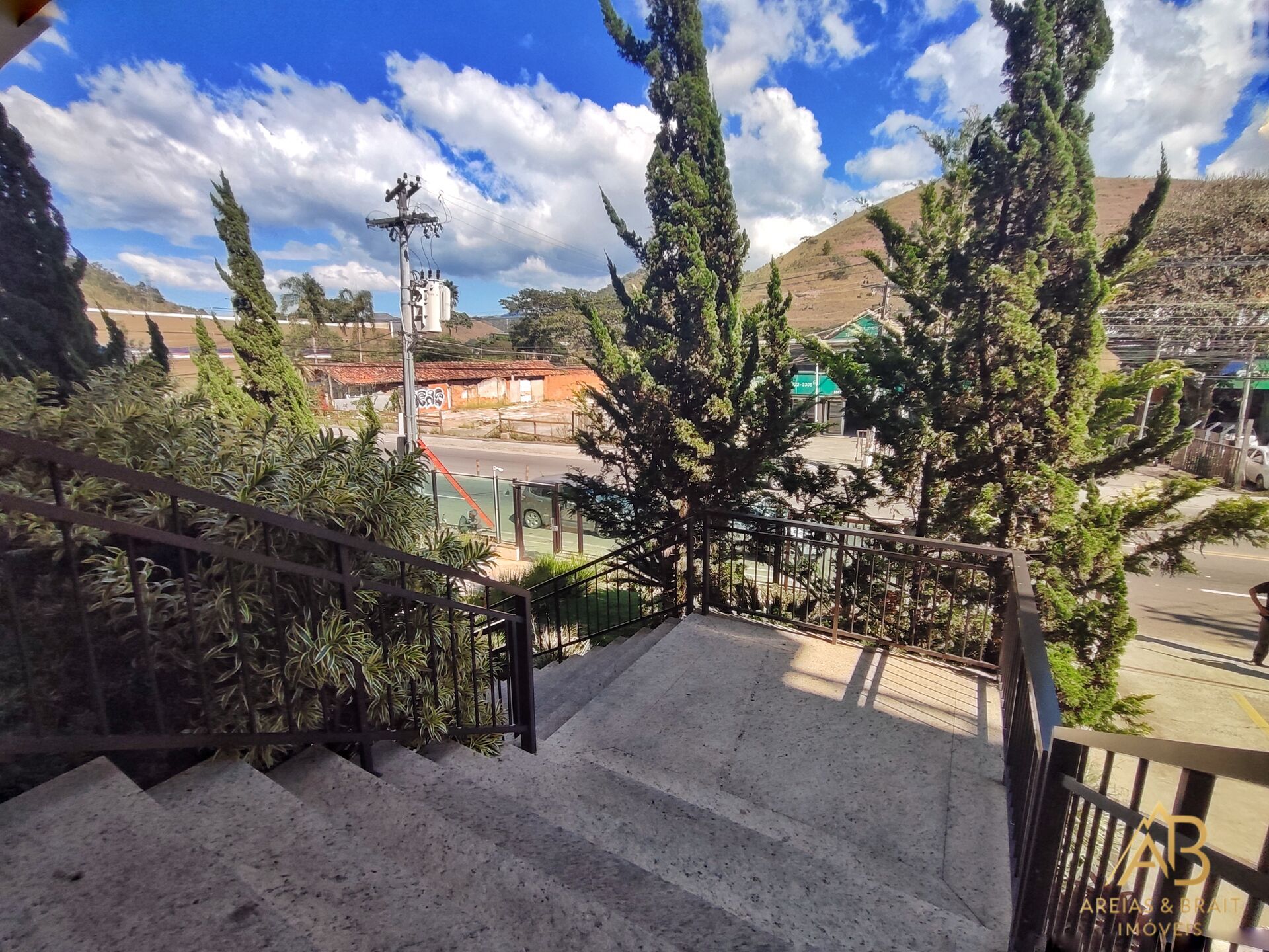 Apartamento, 1 quarto, 72 m² - Foto 17