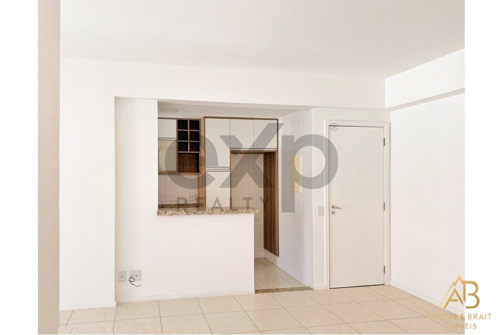 Apartamento, 3 quartos, 86 m² - Foto 8
