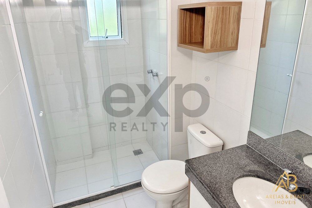 Apartamento, 3 quartos, 86 m² - Foto 23