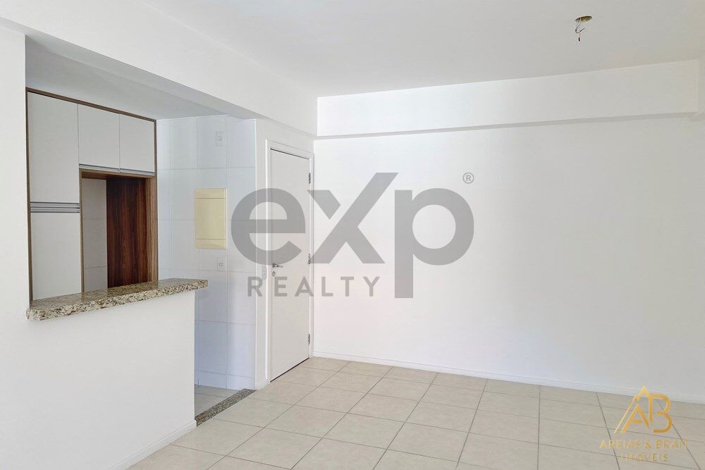 Apartamento, 3 quartos, 86 m² - Foto 5