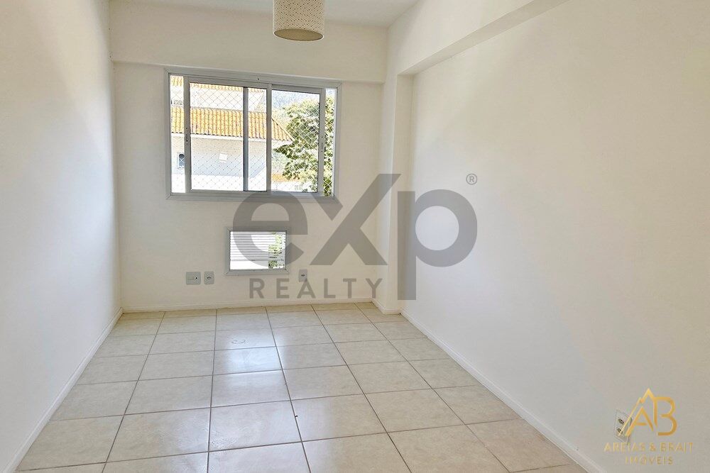 Apartamento, 3 quartos, 86 m² - Foto 18