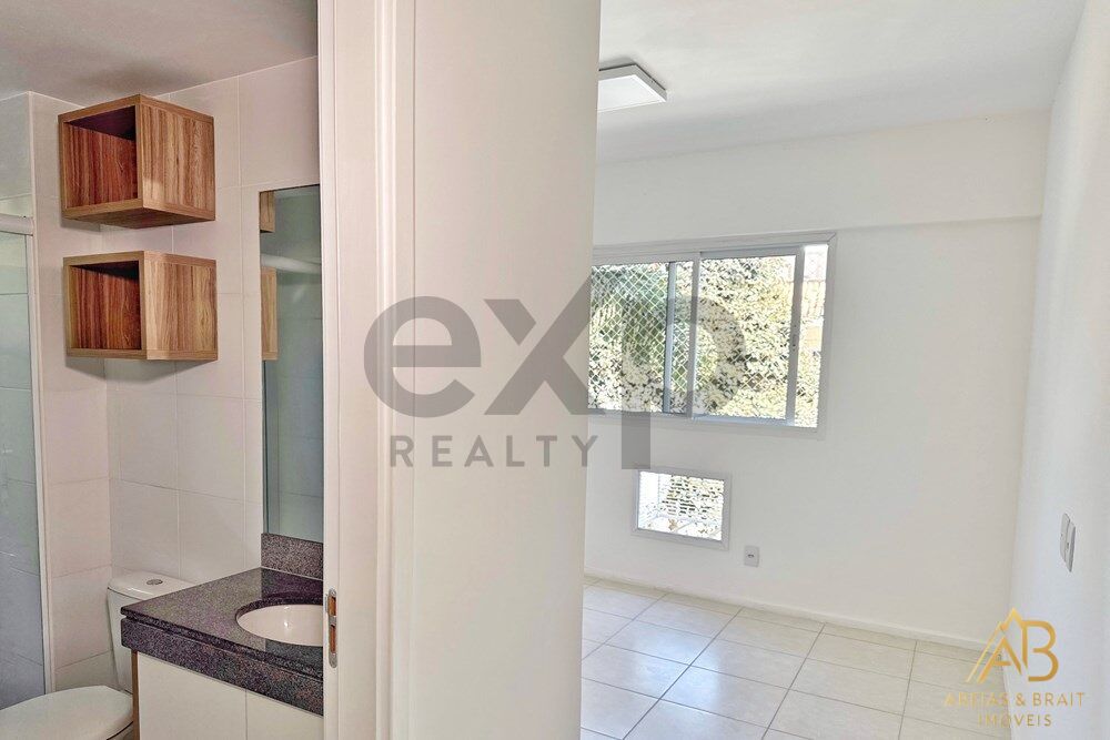 Apartamento, 3 quartos, 86 m² - Foto 21