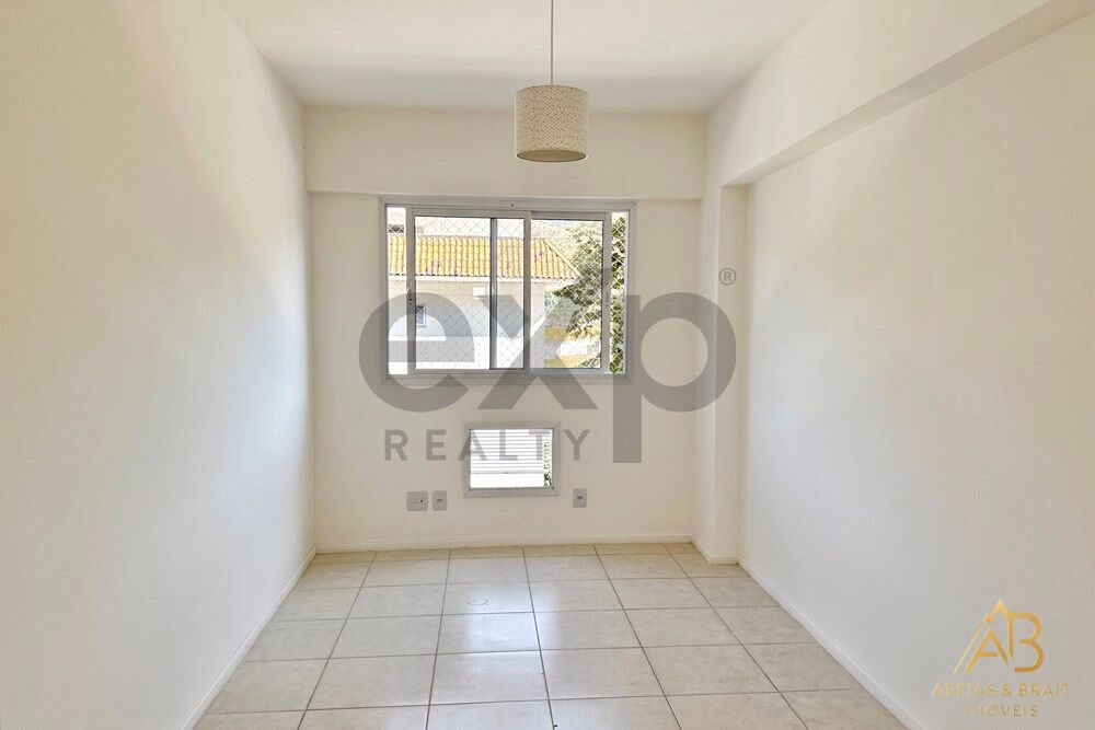 Apartamento, 3 quartos, 86 m² - Foto 17