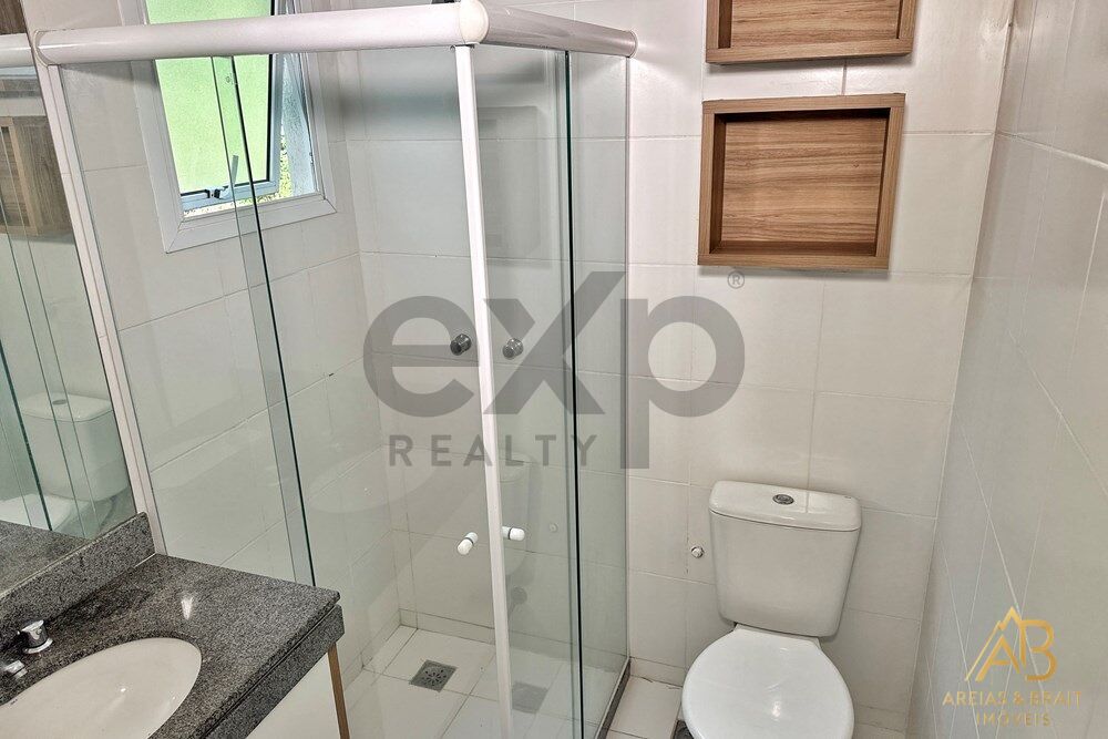 Apartamento, 3 quartos, 86 m² - Foto 22