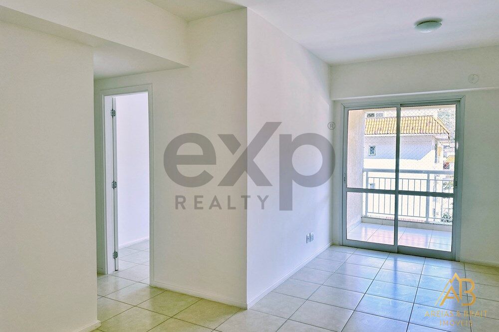 Apartamento, 3 quartos, 86 m² - Foto 4