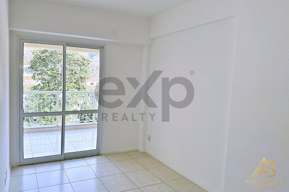 Apartamento, 3 quartos, 86 m² - Foto 3