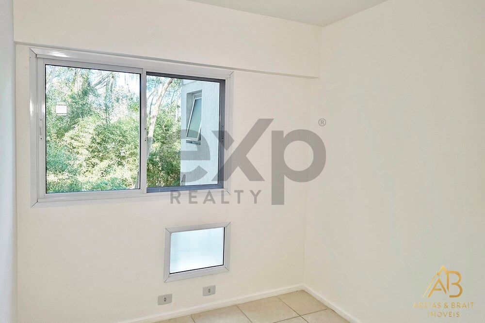Apartamento, 3 quartos, 86 m² - Foto 19