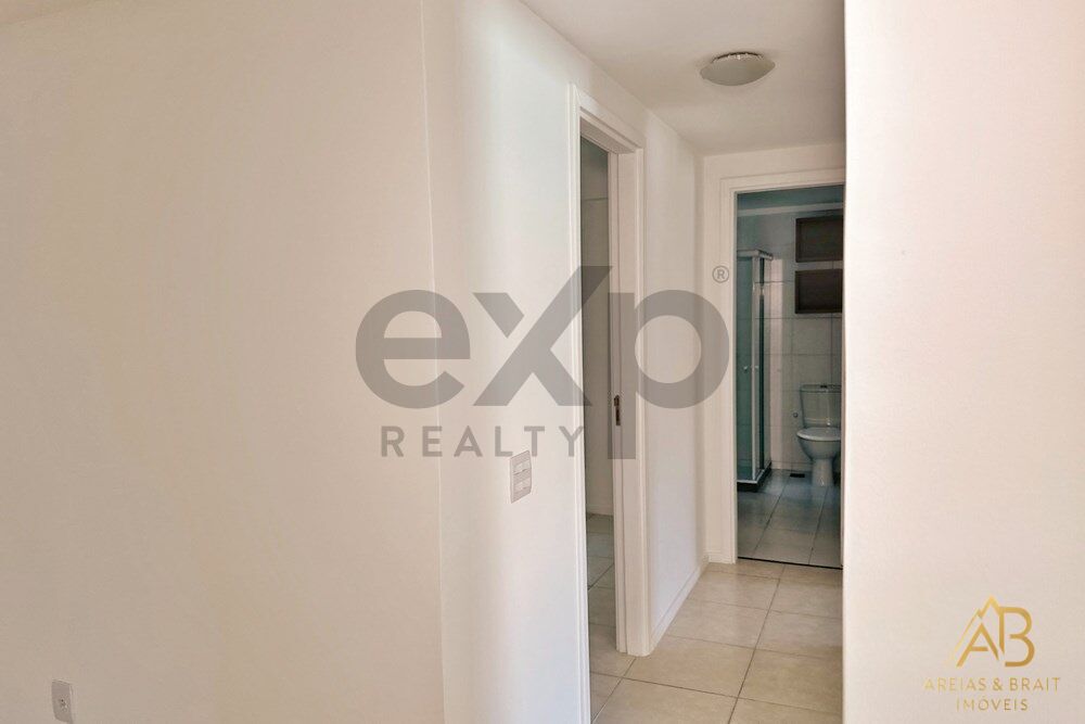 Apartamento, 3 quartos, 86 m² - Foto 16